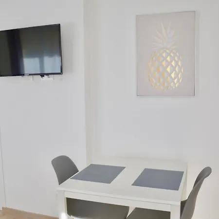 Comfort And Modernity In The Heart Of 5 * Tours